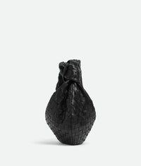 Clara | Bolso Tote Artesanal de Cuero