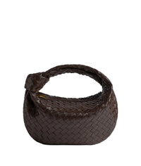 Clara | Bolso Tote Artesanal de Cuero
