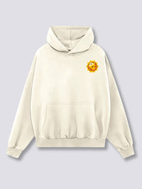 JRPG Sudadera con Capucha