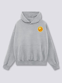 JRPG Sudadera con Capucha