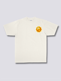 JRPG Camiseta