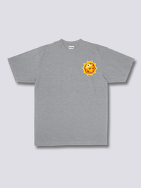 JRPG Camiseta