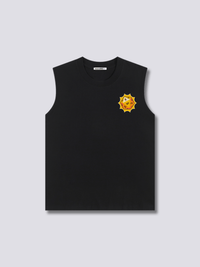 JRPG Camiseta sin Mangas