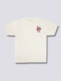 Kasa Obake Camiseta