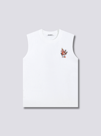 Kasa Obake Camiseta sin Mangas