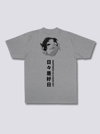 Koi Armonía Camiseta