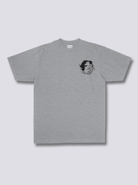 Koi Armonía Camiseta