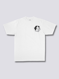 Koi Armonía Camiseta
