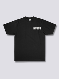 Kioto Torii Camiseta