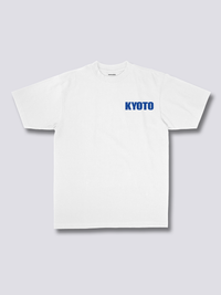 Kioto Torii Camiseta
