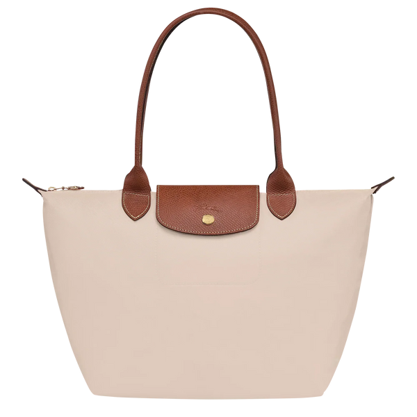 Shopper Plegable – Papel