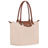 Shopper Plegable – Papel