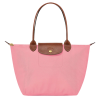 Shopper Plegable – Marshmallow