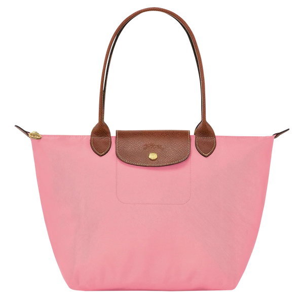 Shopper Plegable – Marshmallow