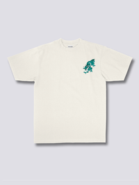 Leyenda Camiseta