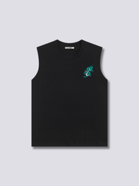Leyenda Camiseta sin Mangas