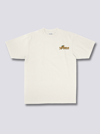 Jugo de Limón Camiseta