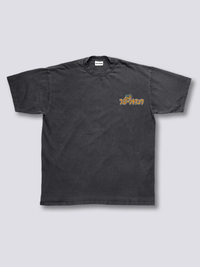 Jugo de Limón Camiseta Vintage
