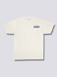 Libertad F40 Camiseta