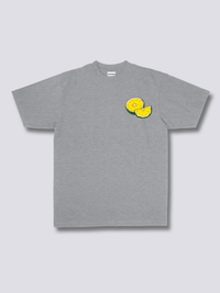 Jugo de Lima Camiseta