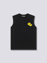Jugo de Lima Camiseta sin Mangas