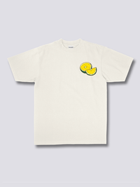 Jugo de Lima Camiseta