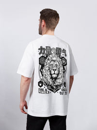 León Camiseta