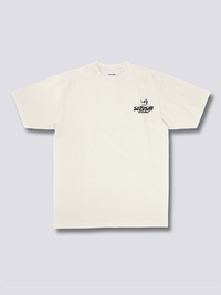 Loyal Tengu Camiseta