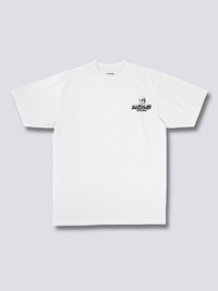 Loyal Tengu Camiseta
