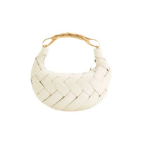Clara | Bolso Elegante para Mujer