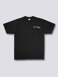 Latte de Matcha Camiseta