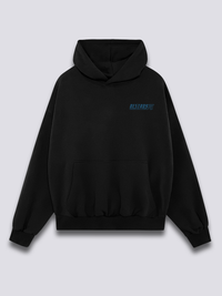 Mazda RX-7 FD3S Sudadera con Capucha