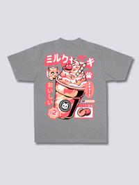 Batido Camiseta