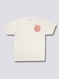 Batido Camiseta