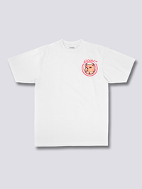 Batido Camiseta