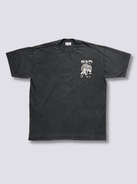 Motorcycle Camiseta Vintage