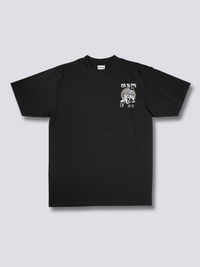 Motorcycle Camiseta