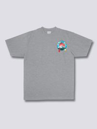 Monte Fuji Camiseta