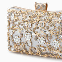 Clara | Clutch Ema