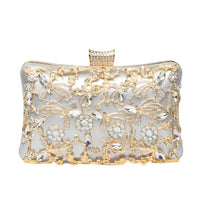 Clara | Clutch Ema