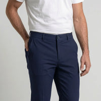 Vera · Pantalón Elástico Moldeador