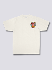 Neko Maneki Camiseta