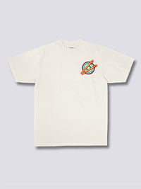 Neko Fideos Camiseta