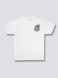 Nishikigoi Camiseta