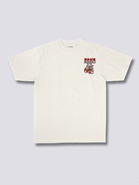 Fideo Camiseta