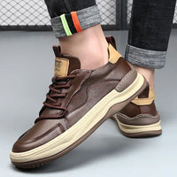 Quinn · Zapatos para Todo el Día