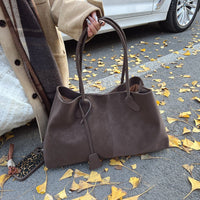 Kyadeeih | Bolso Shopper con Estilo