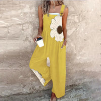 Alessia · Peto Ancho Estampado Multicolor