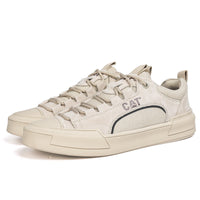 UrbanEdge · Zapatillas de Cuero Urbanas