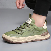 Quinn · Zapatos para Todo el Día